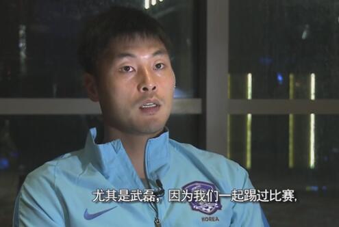 街头有夫之妇
